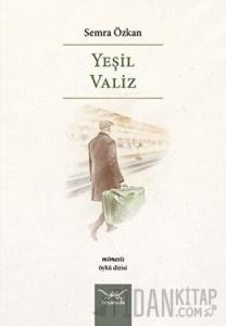 Yeşil Valiz