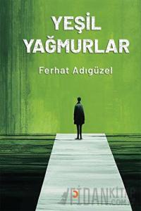 Yeşil Yağmurlar