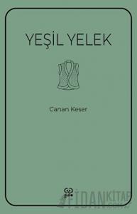 Yeşil Yelek