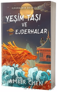 Yeşim Taşı ve Ejderhalar