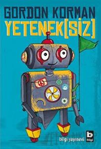 Yetenek(siz)