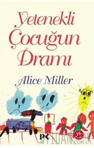 Yetenekli Çocuğun Dramı