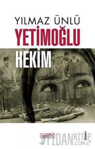 Yetimoğlu Hekim