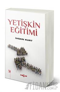 Yetişkin Eğitimi