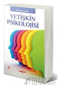 Yetişkin Psikolojisi