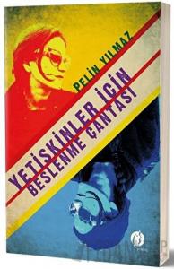 Yetişkinler İçin Beslenme Çantası