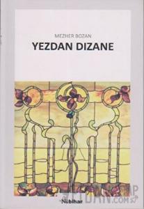 Yezdan Sızane