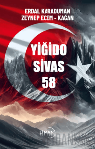 Yiğido Sivas 58