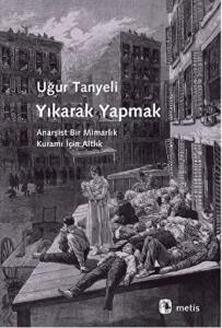 Yıkarak Yapmak