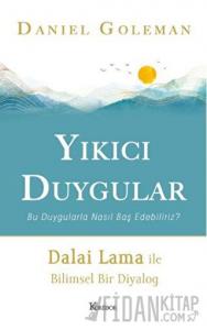 Yıkıcı Duygular