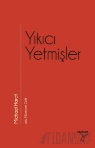 Yıkıcı Yetmişler