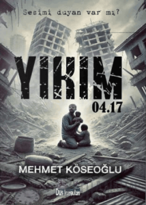 Yıkım 04.17