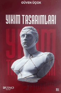 Yıkım Tasarımları