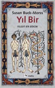 Yıl Bir