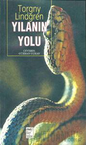 Yılanın Yolu