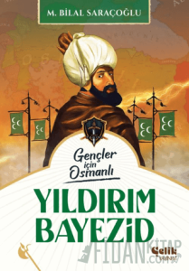 Yıldırım Bayezid
