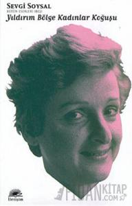 Yıldırım Bölge Kadınlar Koğuşu