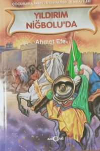 Yıldırım Niğbolu'da