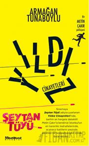 Yıldız Cinayetleri