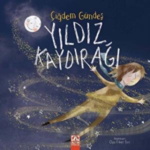 Yıldız Kaydırağı