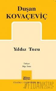 Yıldız Tozu