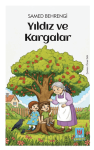 Yıldız ve Kargalar