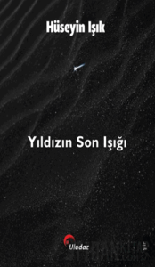 Yıldızın Son Işığı