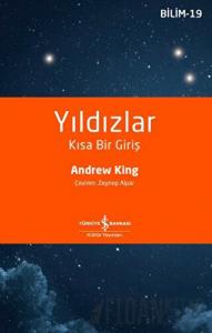Yıldızlar - Kısa Bir Giriş