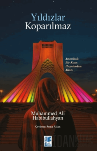 Yıldızlar Koparılmaz