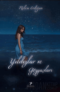 Yıldızlar ve Gözyaşı