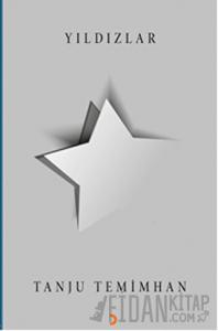 Yıldızlar