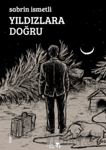 Yıldızlara Doğru
