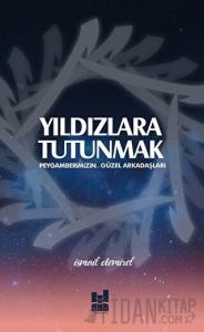 Yıldızlara Tutunmak