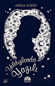 Yıldızlarda Yazılı