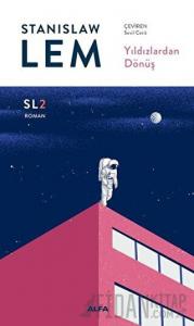 Yıldızlardan Dönüş