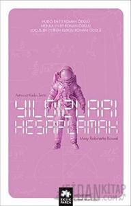 Yıldızları Hesaplamak