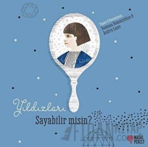Yıldızları Sayabilir misin?