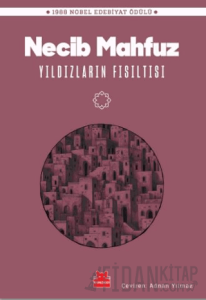 Yıldızların Fısıltısı