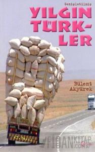 Yılgın Türkler