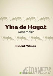 Yine de Hayat
