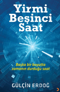 Yirmi Beşinci Saat