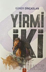 Yirmi İki
