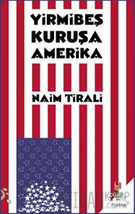 Yirmibeş Kuruşa Amerika