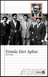 Yirmiüç Kürt Aydını