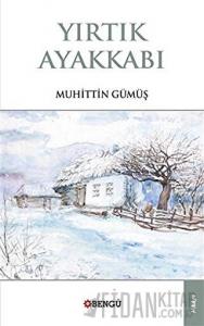 Yırtık Ayakkabı