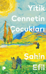 Yitik Cennetin Çocukları