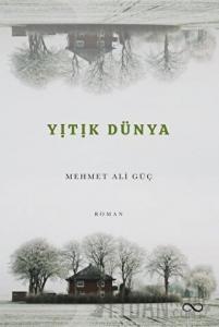 Yitik Dünya