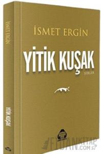 Yitik Kuşak