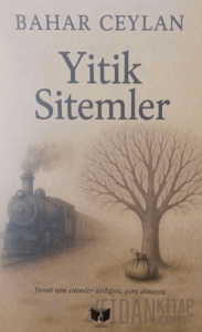 Yitik Sitemler