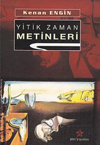 Yitik Zaman Metinleri